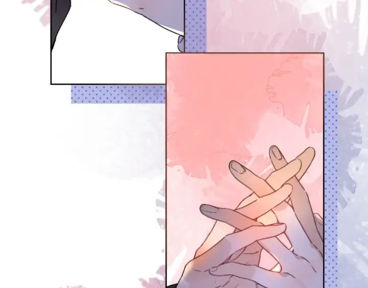漫画《告白》第二十八话 不要怕第57张图