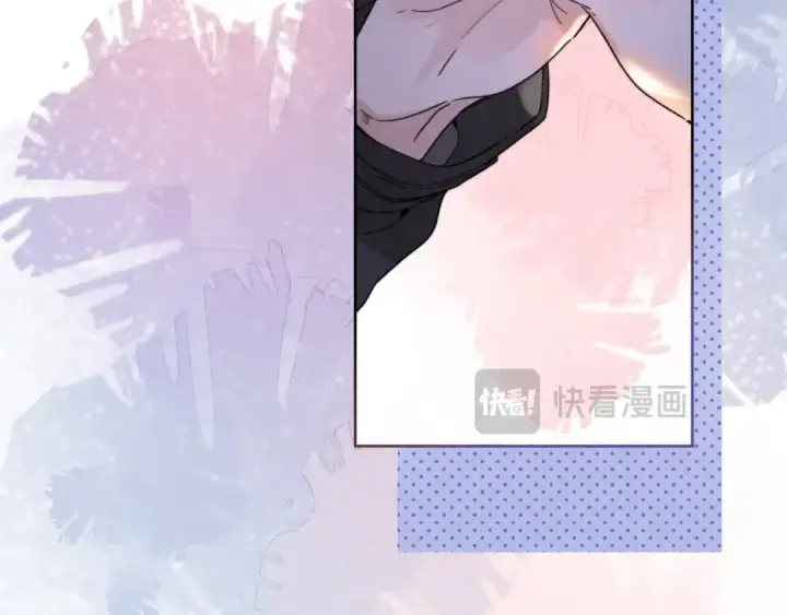 漫画《告白》第二十八话 不要怕第58张图