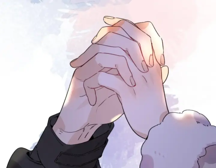 漫画《告白》第二十八话 不要怕第59张图