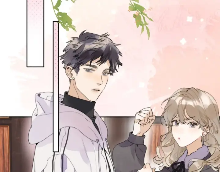 漫画《告白》第二十八话 不要怕第63张图