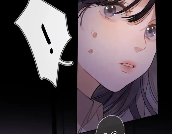 漫画《告白》第二十八话 不要怕第7张图