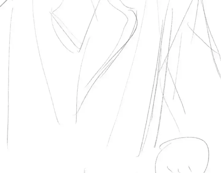 漫画《告白》第二十八话 不要怕第86张图