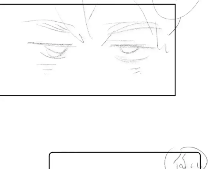 漫画《告白》第二十八话 不要怕第87张图