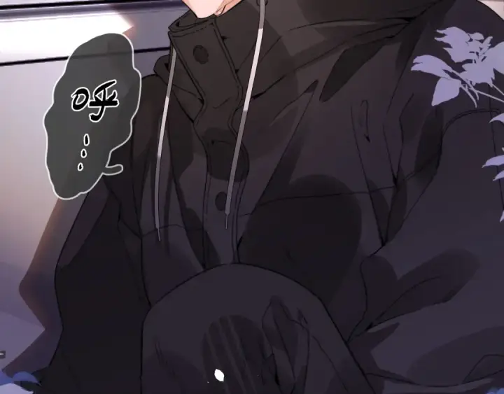 漫画《告白》第二十八话 不要怕第9张图
