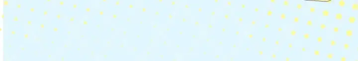 漫画《告白》第二十八话 不要怕第96张图