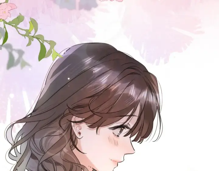 漫画《告白》第二十九话 去他家？第14张图