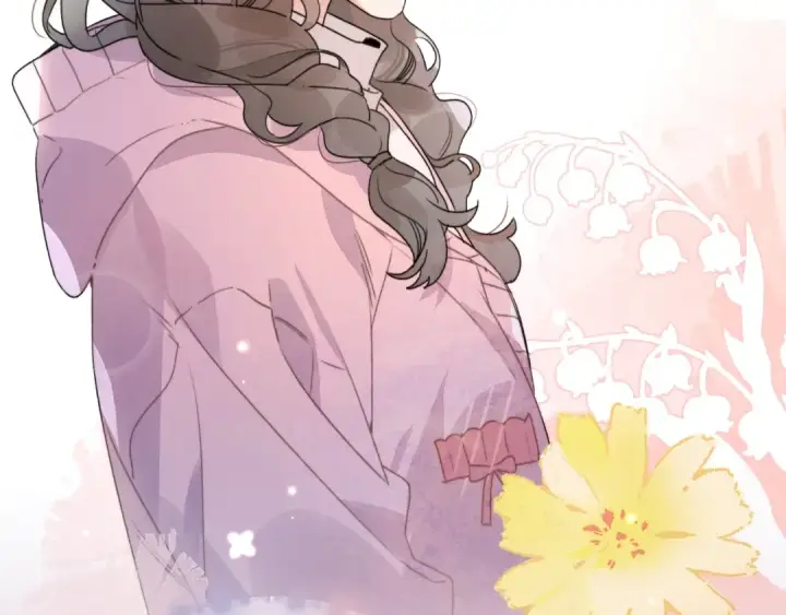 漫画《告白》第二十九话 去他家？第15张图