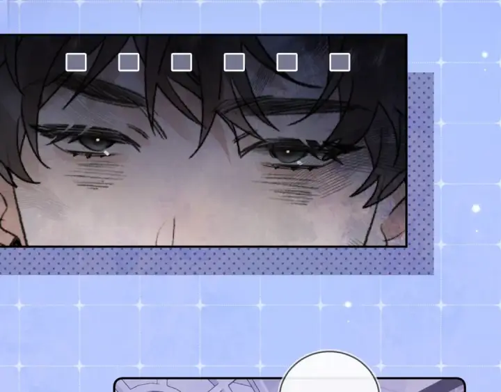 漫画《告白》第二十九话 去他家？第28张图