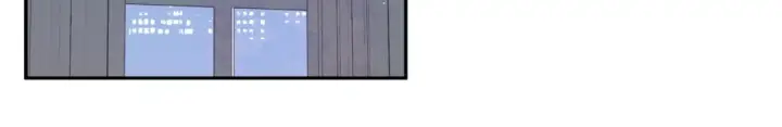 漫画《告白》第二十九话 去他家？第38张图