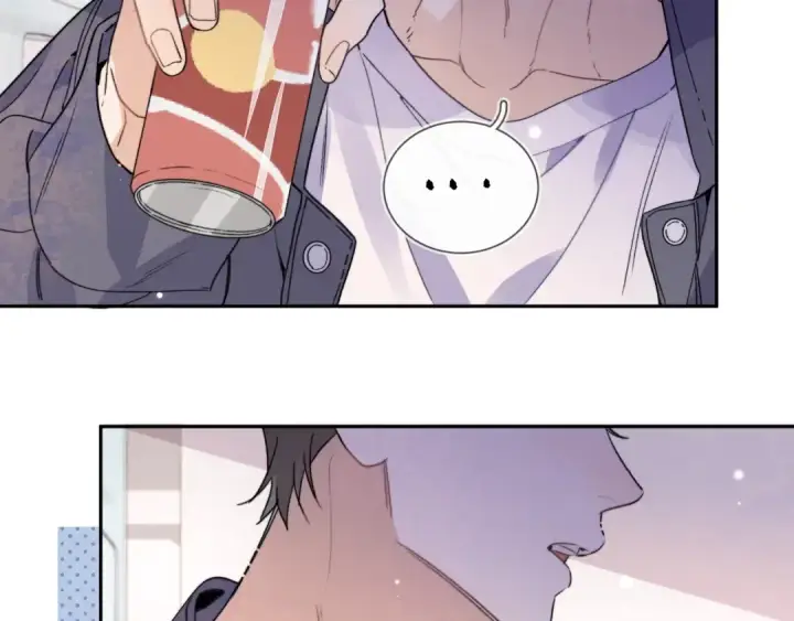 漫画《告白》第二十九话 去他家？第44张图
