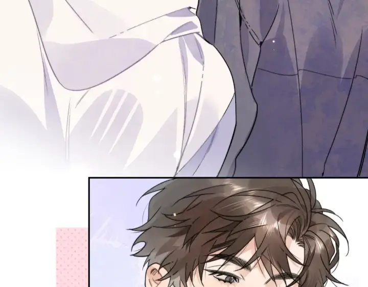 漫画《告白》第二十九话 去他家？第47张图