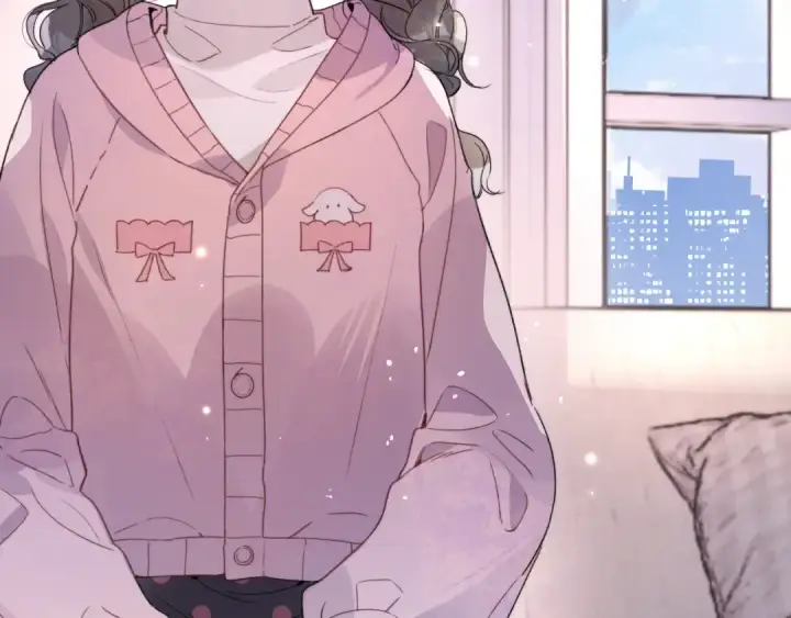 漫画《告白》第二十九话 去他家？第52张图