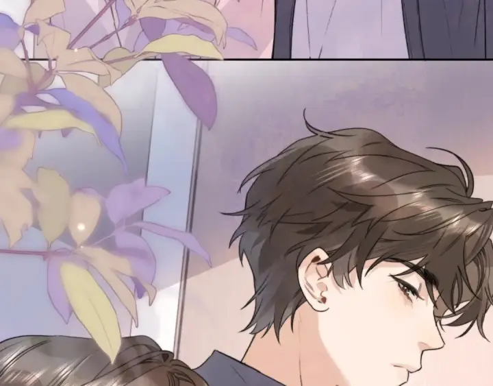 漫画《告白》第二十九话 去他家？第62张图