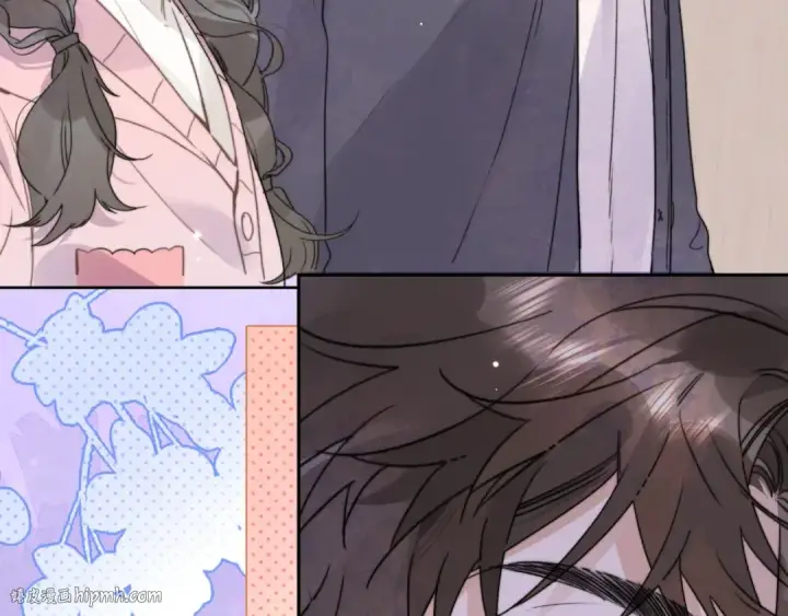 漫画《告白》第二十九话 去他家？第64张图