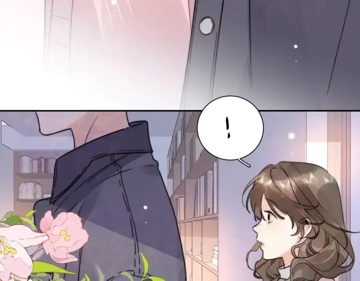 漫画《告白》第二十九话 去他家？第68张图