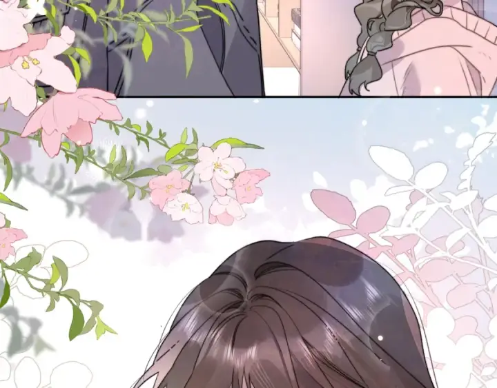 漫画《告白》第二十九话 去他家？第69张图
