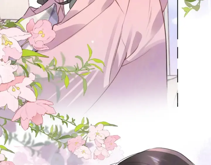 漫画《告白》第三十话 莫非是你喜欢他？第18张图