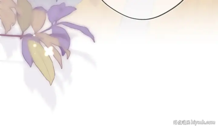 漫画《告白》第三十话 莫非是你喜欢他？第24张图