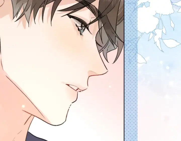漫画《告白》第三十话 莫非是你喜欢他？第57张图