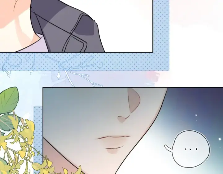 漫画《告白》第三十话 莫非是你喜欢他？第58张图