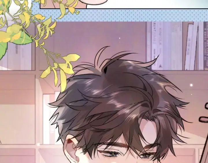 漫画《告白》第三十话 莫非是你喜欢他？第59张图