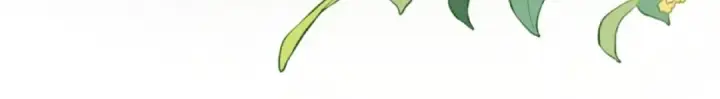 漫画《告白》第三十话 莫非是你喜欢他？第62张图