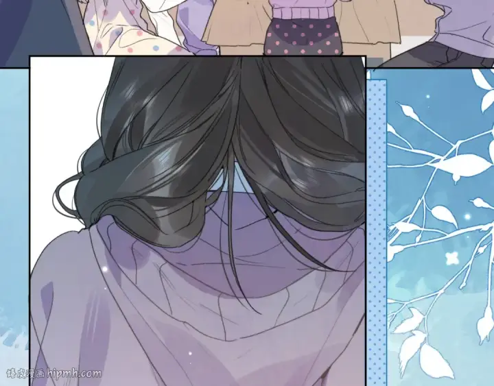 漫画《告白》第三十话 莫非是你喜欢他？第64张图
