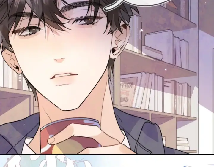 漫画《告白》第三十话 莫非是你喜欢他？第71张图