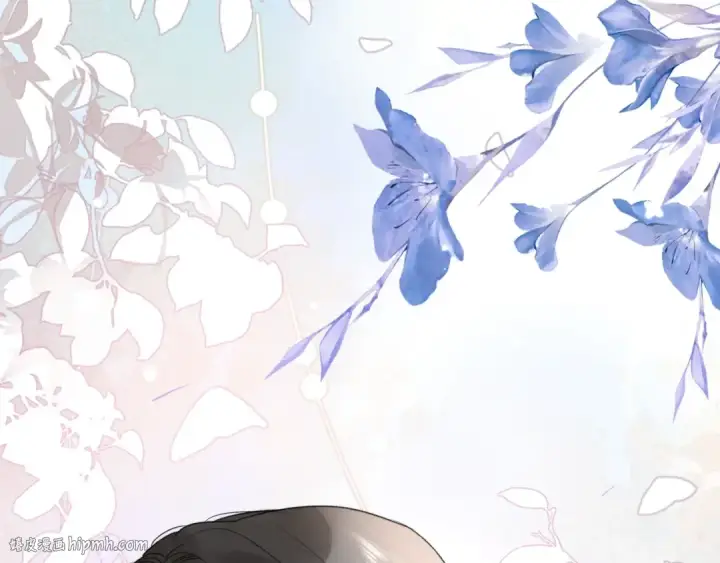 漫画《告白》第三十话 莫非是你喜欢他？第72张图