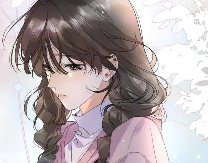 漫画《告白》第三十话 莫非是你喜欢他？第73张图