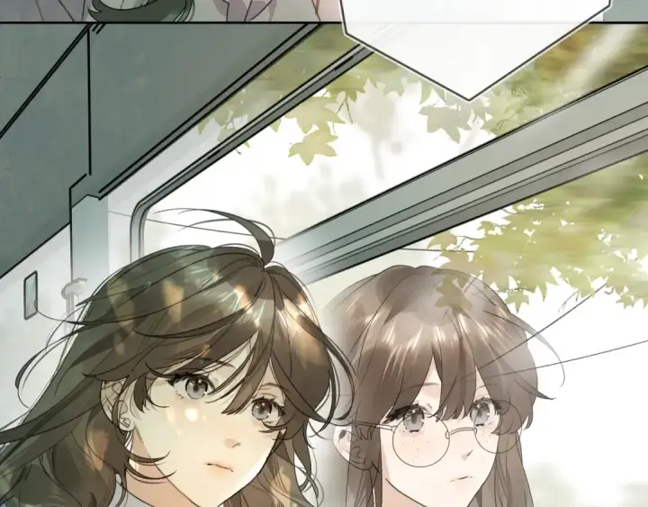漫画《告白》第三十一话 等着第23张图