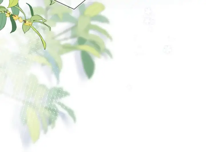漫画《告白》第三十一话 等着第25张图