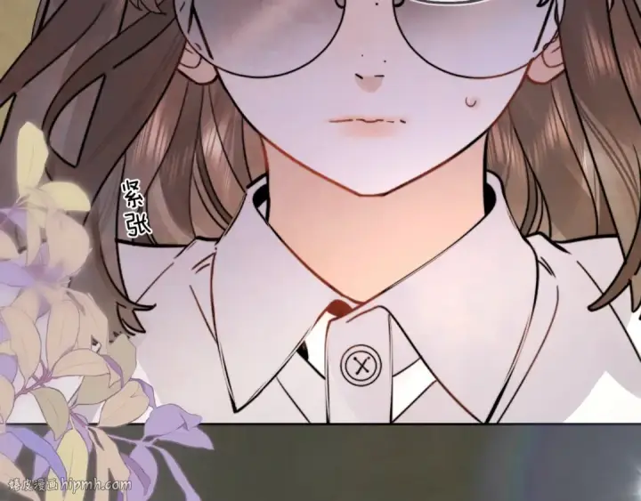 漫画《告白》第三十一话 等着第32张图