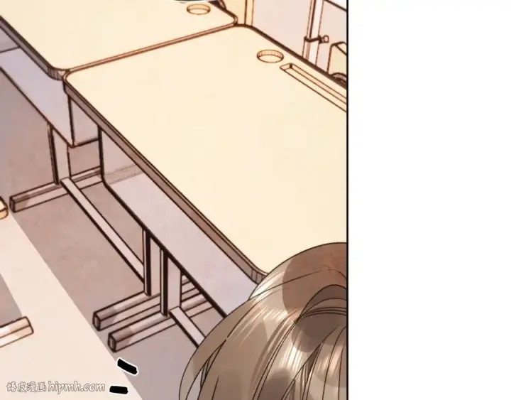 漫画《告白》第三十一话 等着第40张图