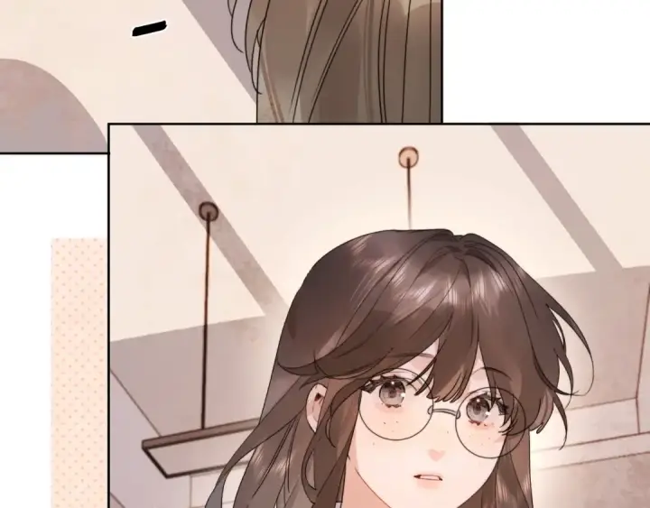 漫画《告白》第三十一话 等着第41张图