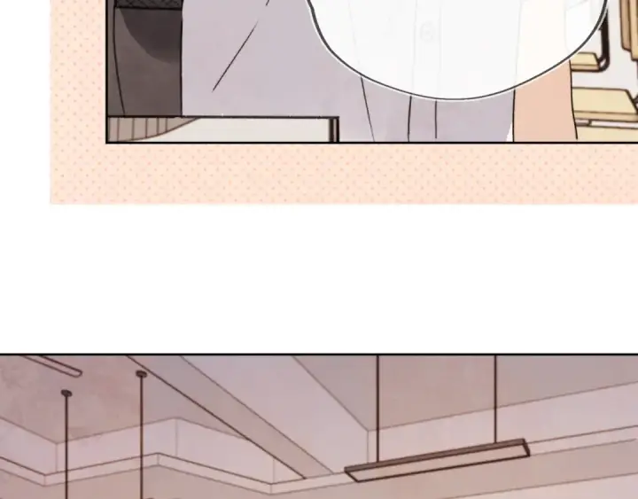漫画《告白》第三十一话 等着第43张图