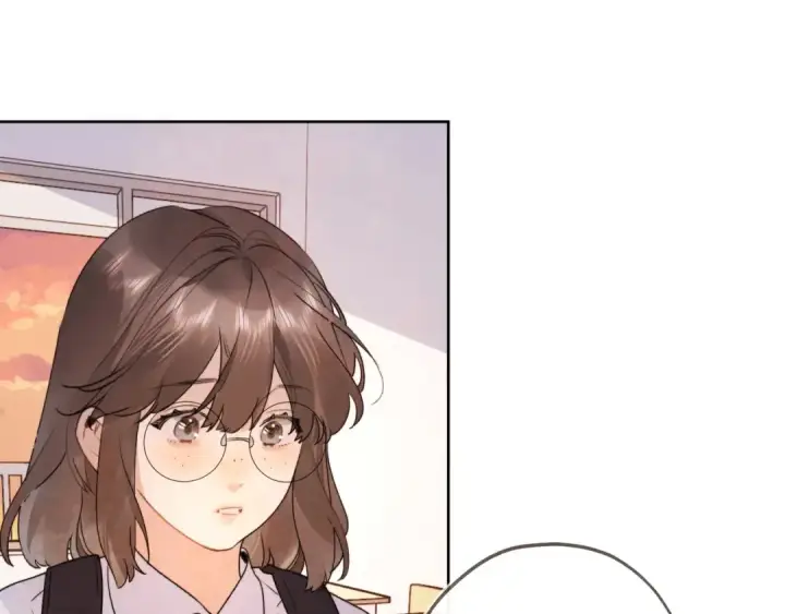 漫画《告白》第三十一话 等着第50张图