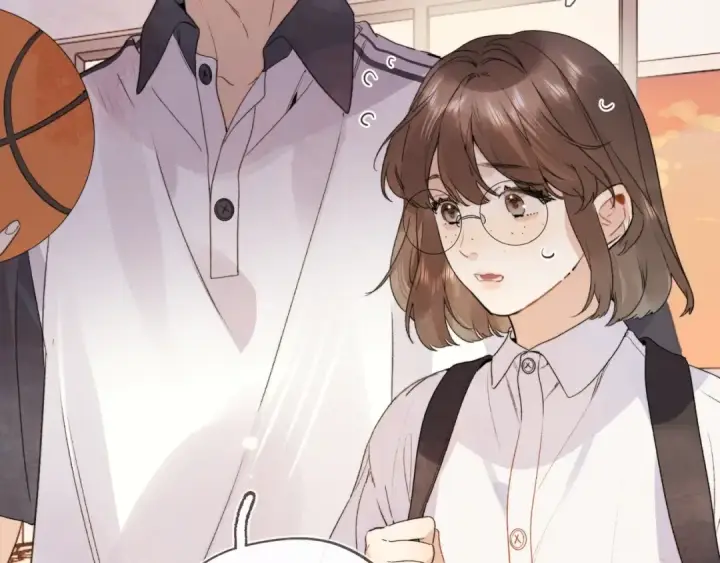 漫画《告白》第三十一话 等着第58张图