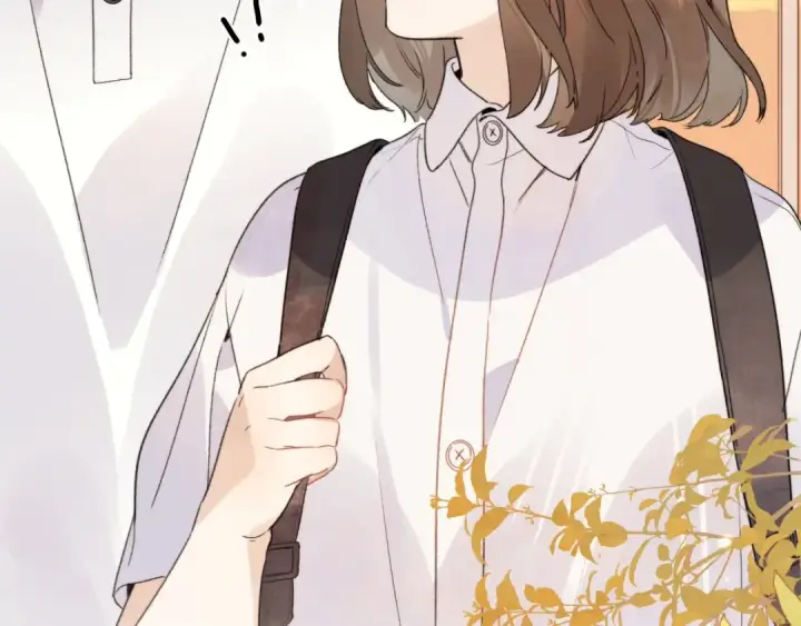 漫画《告白》第三十一话 等着第60张图