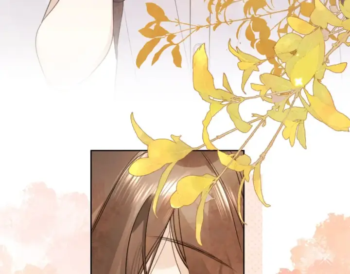 漫画《告白》第三十一话 等着第61张图