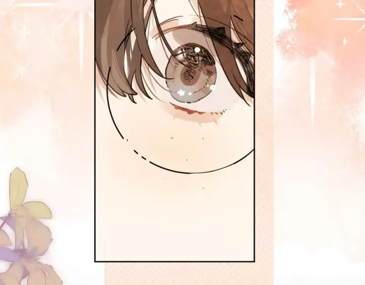 漫画《告白》第三十一话 等着第62张图