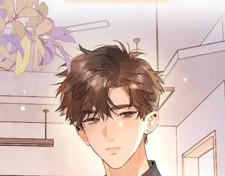 漫画《告白》第三十一话 等着第63张图