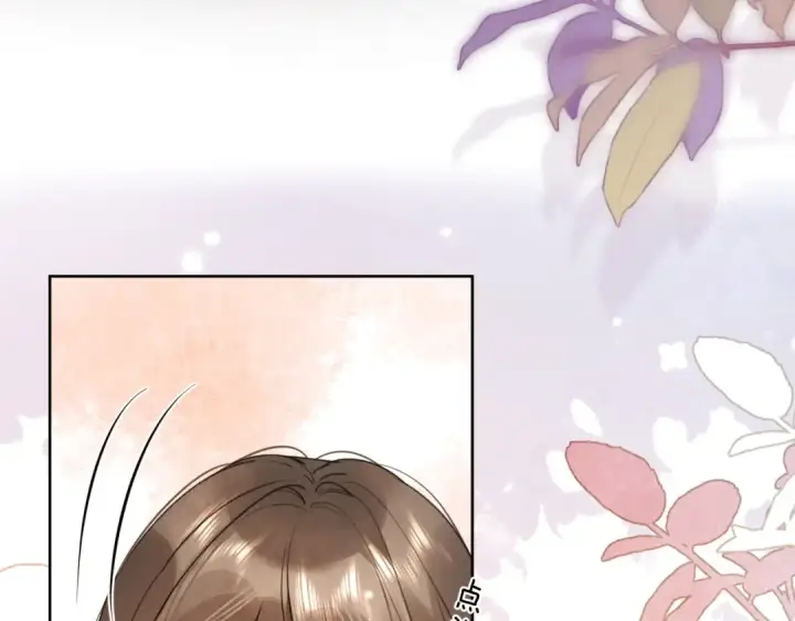 漫画《告白》第三十一话 等着第66张图