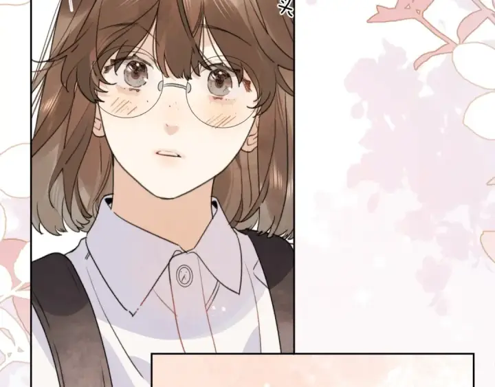漫画《告白》第三十一话 等着第67张图