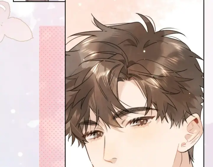 漫画《告白》第三十一话 等着第68张图