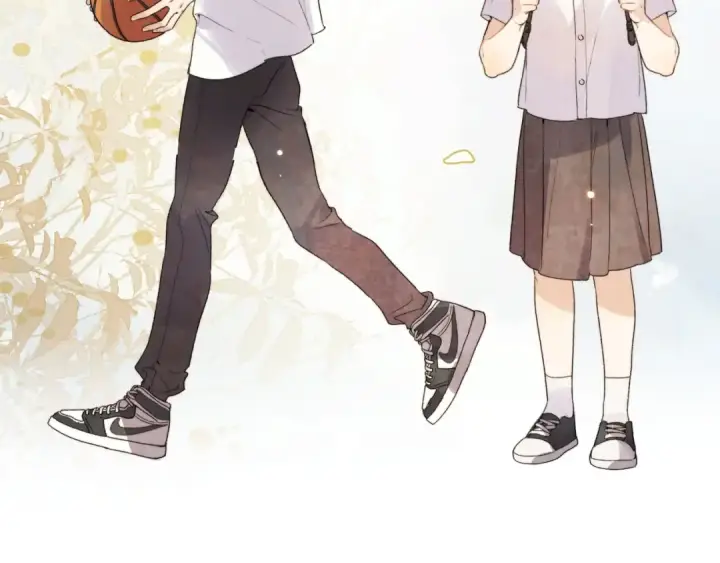 漫画《告白》第三十一话 等着第71张图