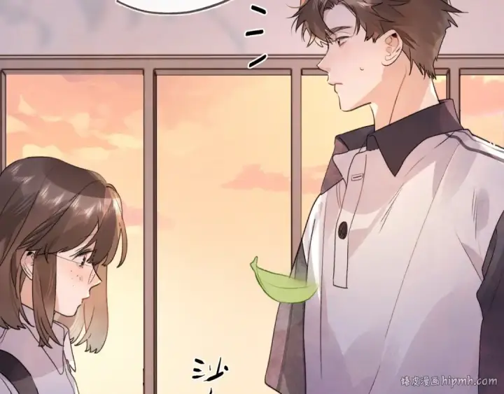 漫画《告白》第三十一话 等着第80张图