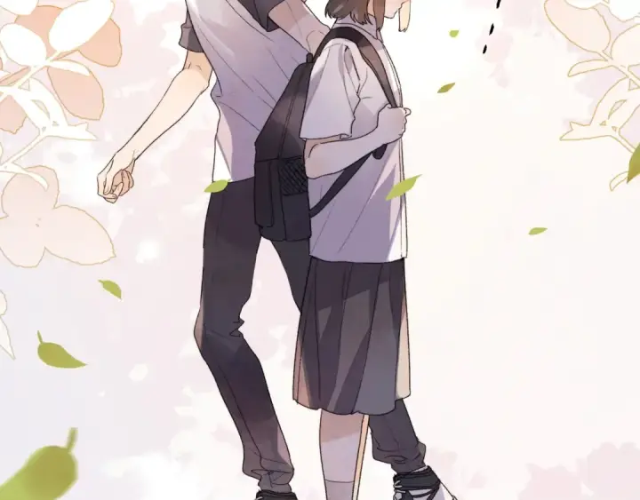 漫画《告白》第三十一话 等着第82张图