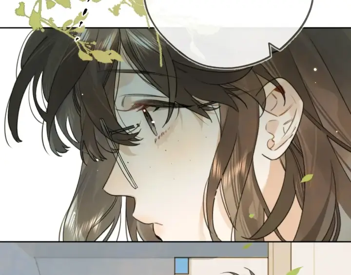 漫画《告白》第三十二话 这样就没意思了第15张图