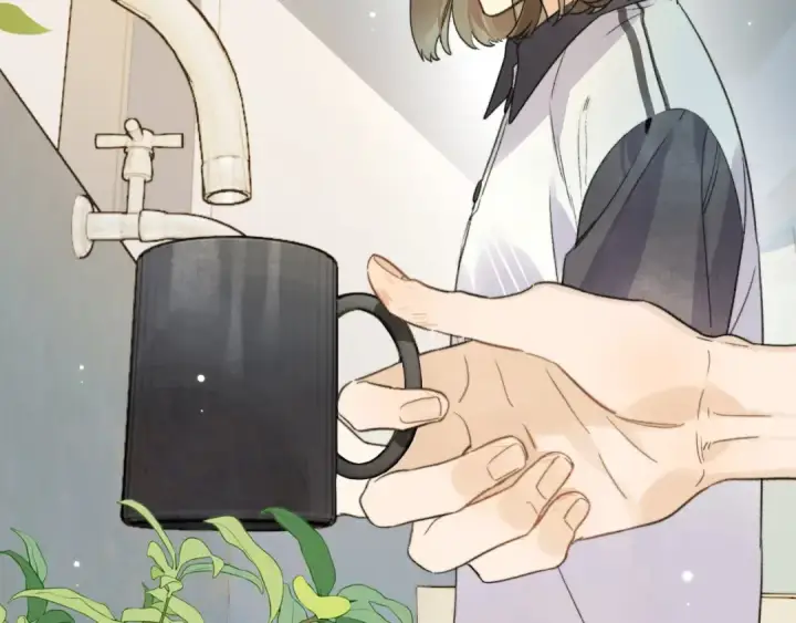漫画《告白》第三十二话 这样就没意思了第18张图